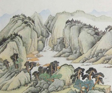《阎典史传》文言文原文阅读答案翻译注释