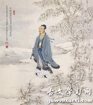 《寄令狐郎中》李商隐唐诗原文阅读翻译赏析