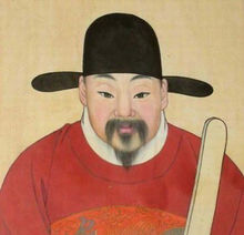 《石灰吟》于谦明代古诗原文阅读翻译赏析