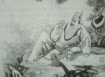 《拟行路难》其四鲍照古诗原文阅读翻译赏析