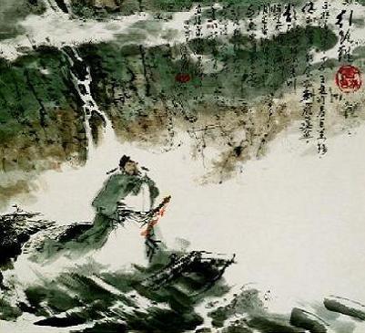 《拟行路难》其四鲍照古诗原文阅读翻译赏析