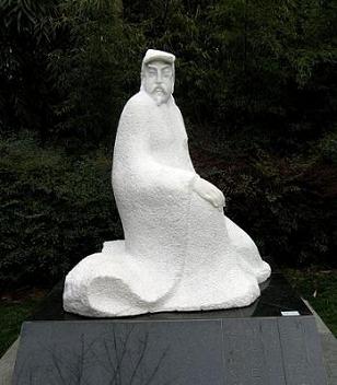 《拟行路难》其四鲍照古诗原文阅读翻译赏析