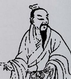 《拟行路难》其六鲍照古诗原文阅读翻译赏析