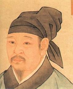 《还自广陵》秦观宋代古诗原文阅读翻译赏析