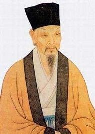 《春宵》苏轼宋代古诗原文阅读翻译赏析